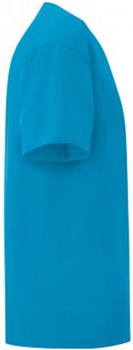 Image du produit Fruit of the Loom UTPC3388 P (164)