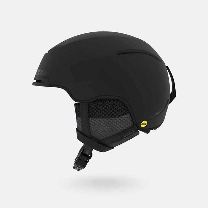 Actual product image Giro Jackson MIPS (62.5 - 65 cm, XL)