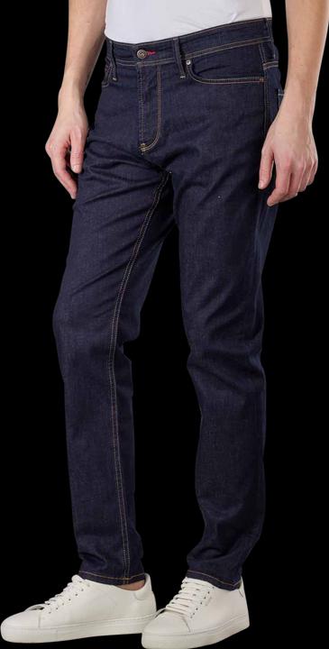 Actual product image Cinque 10019081 (W34/L32)