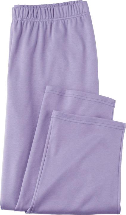 Produktbild ISA Bodywear Pyjama 3/4, 7/8 Hose (S)