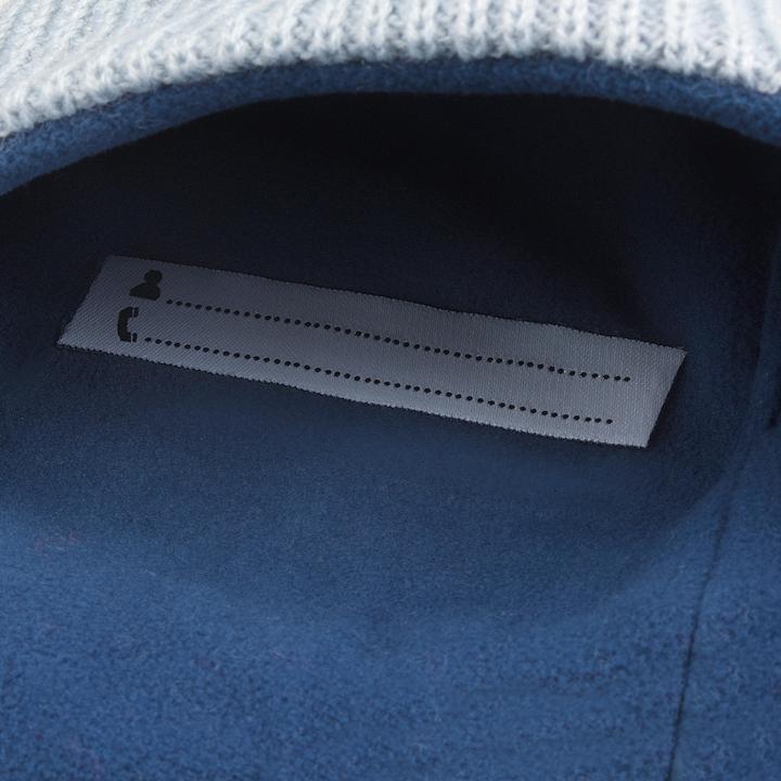 Actual product image Wedze Monster (One size)