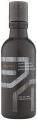 Produktbild Aveda Pure-Formance (Haarpomade, 200 ml)