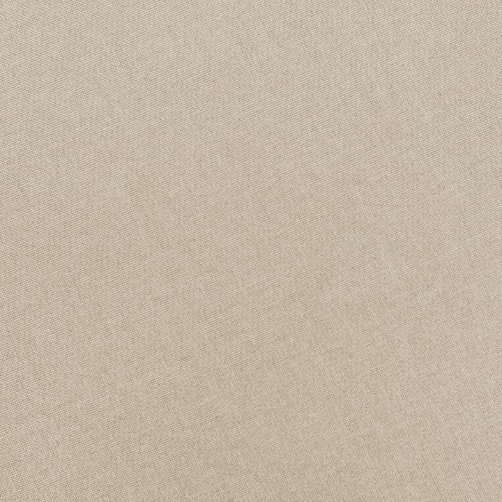 Produktbild VidaXL Nina