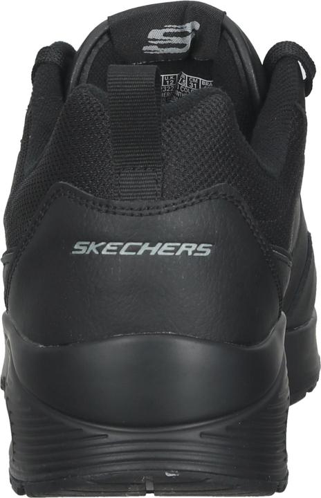 Immagine prodotto Skechers Sneaker (41)
