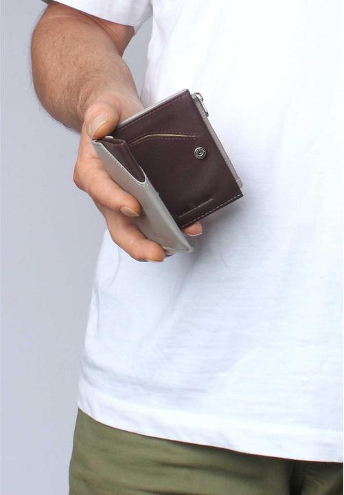 Actual product image Margelisch noonyu slim boy