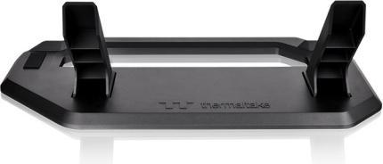 Actual product image Thermaltake TT Chassis Stand Kit for The Tower 300 Snow White