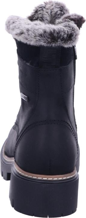 Produktbild Tamaris Stiefelette (37)