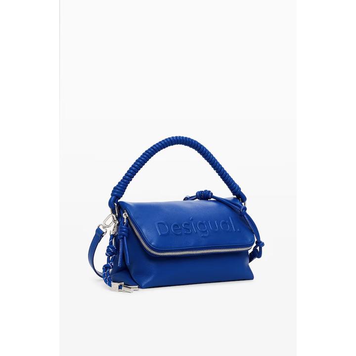 Actual product image Desigual Half Venecia 3.0