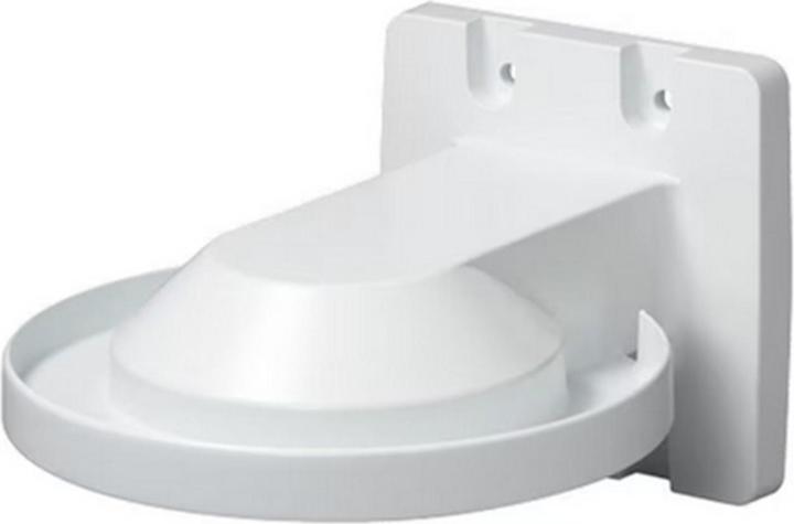 i-Pro Wall Mount WV-QWL500-W White 1 piece (Mounting kit)
