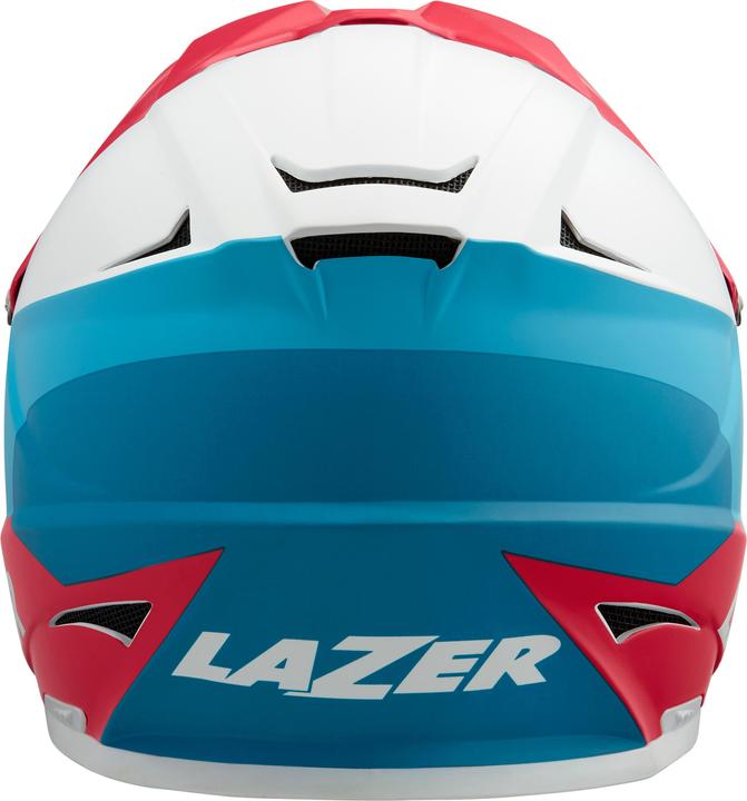 Immagine prodotto Lazer Sport Phoenix+ (55 - 59 cm)