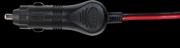 Image du produit Autosolar Fiche allume-cigare avec câble
