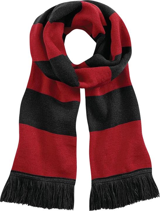 Produktbild Beechfield Varsity Winterschal