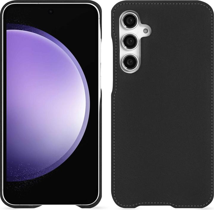Productafbeelding Noreve Kraag en cuir (Samsung Galaxy S23 FE)