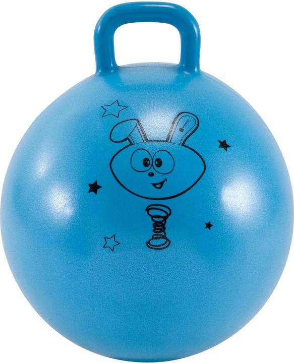 Domyos JUMPING BALL 45