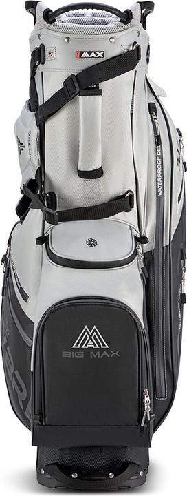 Actual product image Big Max Dri Lite Hybrid Plus Standbag