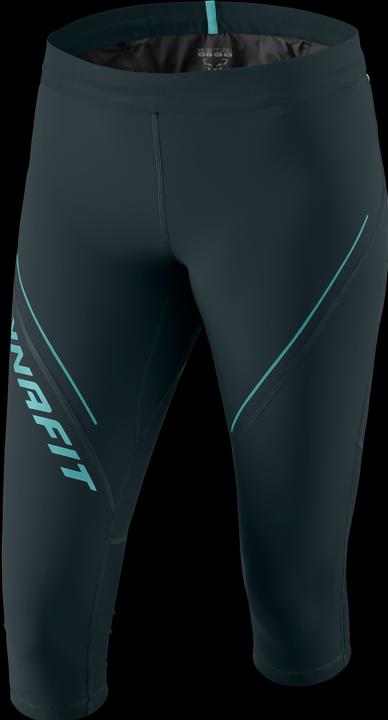 Actual product image Dynafit Alpine 3/4 Tights (36)