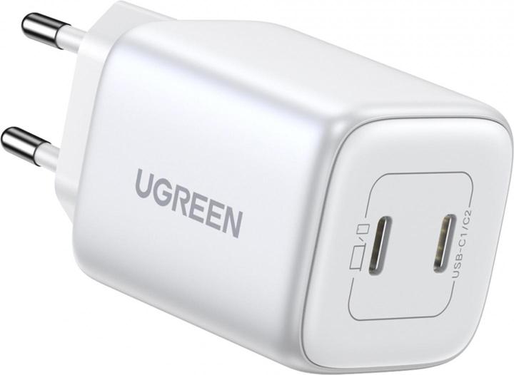 Immagine prodotto Ugreen Nexode Mini (45 W)
