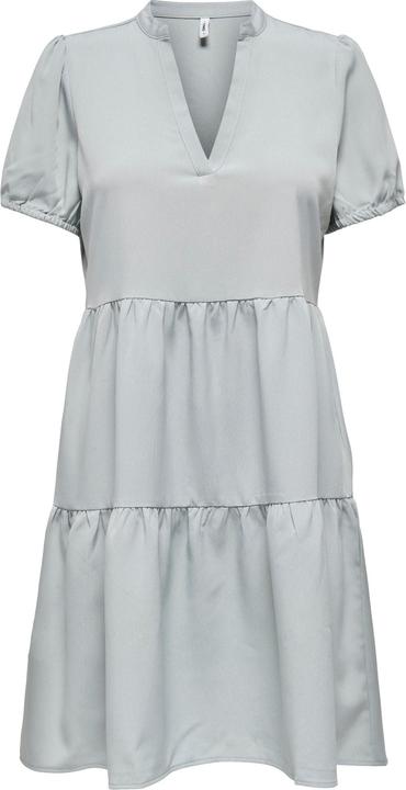 Produktbild Only ONLNOVA Kurzes Kleid Kleid (3XL)