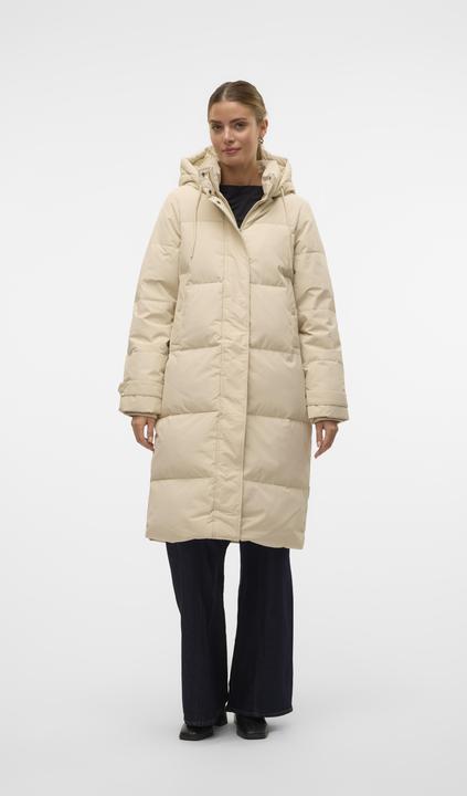 Immagine prodotto Vero Moda Cappotto VMLEONIEANNE Cappotto (XL)