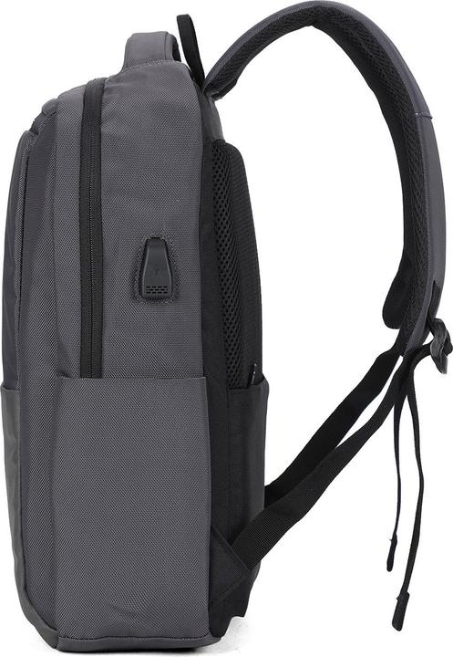 Immagine prodotto Aoking Zaino (3.10 l)