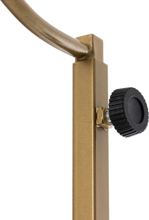 Immagine prodotto Jollein Asta per letto a baldacchino
