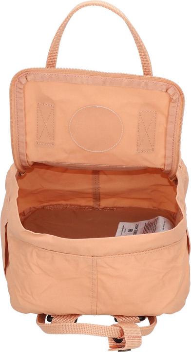 Image du produit Fjällräven Kanken Mini (7 l)