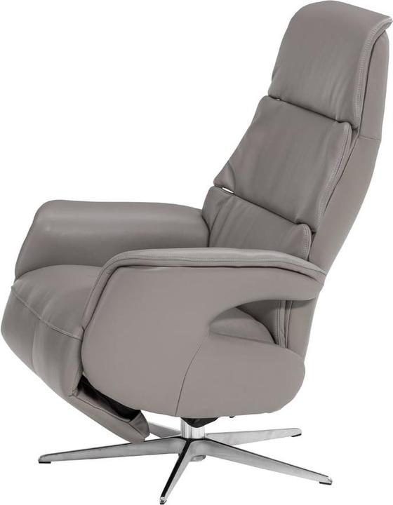Immagine prodotto Welnova 5078
