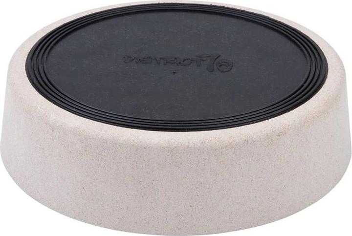 Actual product image District 70 Bamboo bowl (1.20 l)