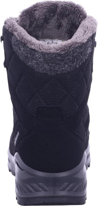 Actual product image Lowa Trident GTX Women III (39)