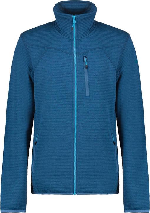 Produktbild Icepeak Berthold (L)