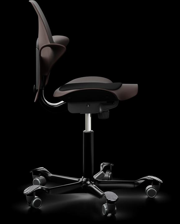 Produktbild HAG Capisco Puls 8010