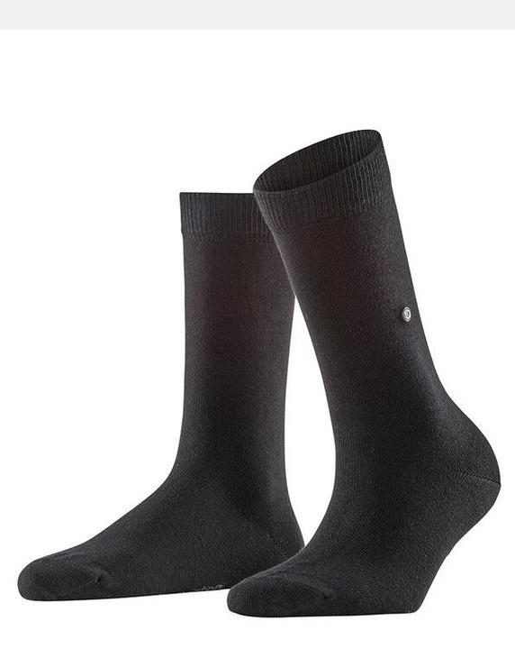 Actual product image Burlington Brit Style (36 - 41)