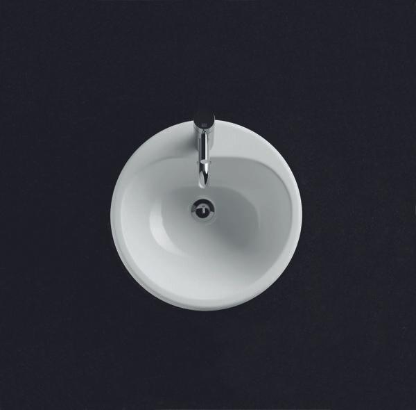 Immagine prodotto Alape EW3 Lavabo (3400 mm, 3970 mm)