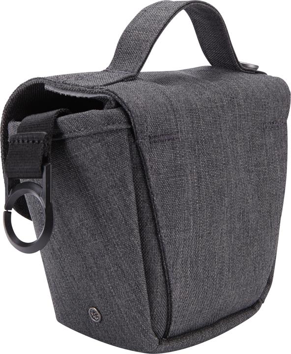 Actual product image Caselogic Reflexion CSC FLXH-100 ANTRAHCITE (3201792) (Camera shoulder bag)