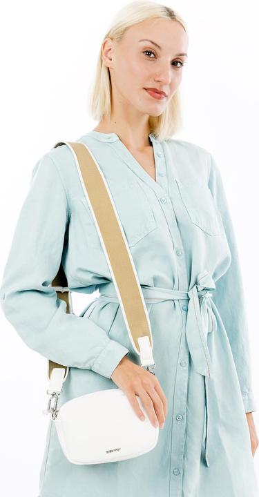 Actual product image Suri Frey Umhängetasche SFY Hanny