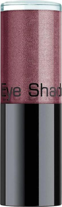Produktbild Artdeco Eye Designer Refill 27.42 (42 Berrytale)