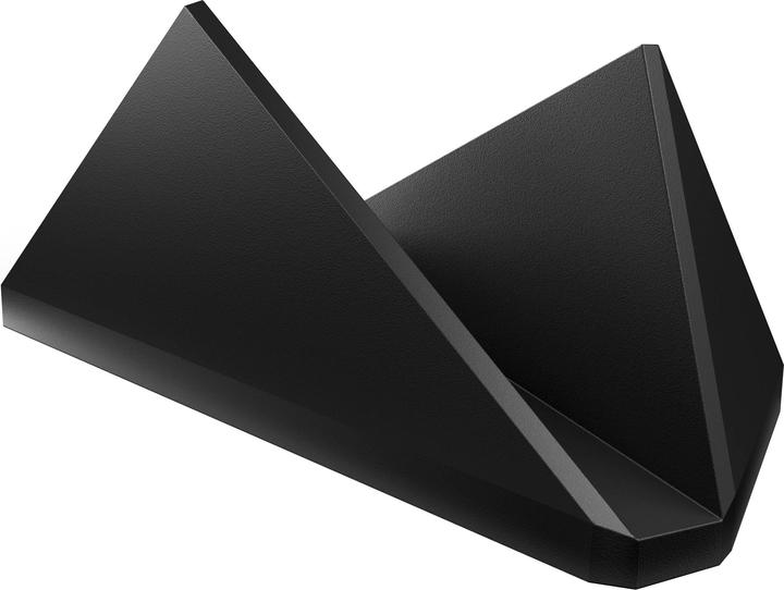NVIDIA SHIELD TV Stand (Diverse)