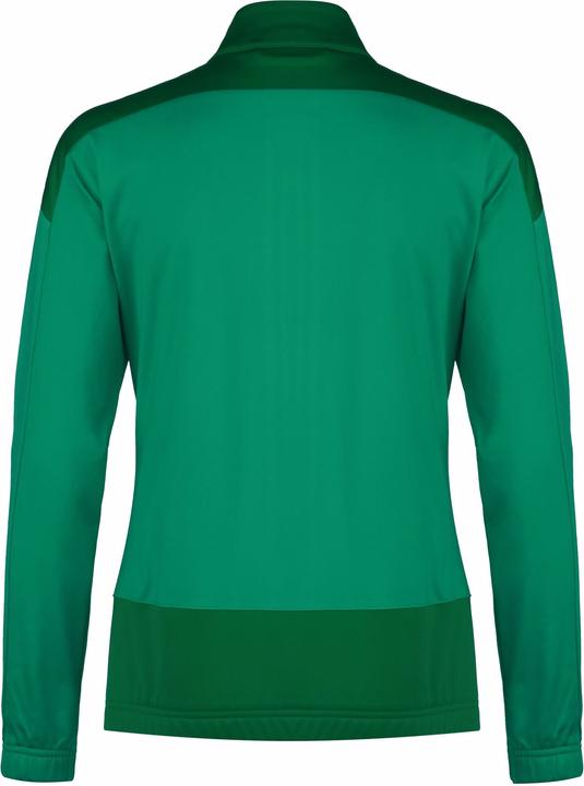 Actual product image Puma TeamGoal 23 Training Jacket Ladies (38 E)