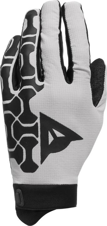 Immagine prodotto Dainese Guanti Dnse 22 Hgr Gry S (S)