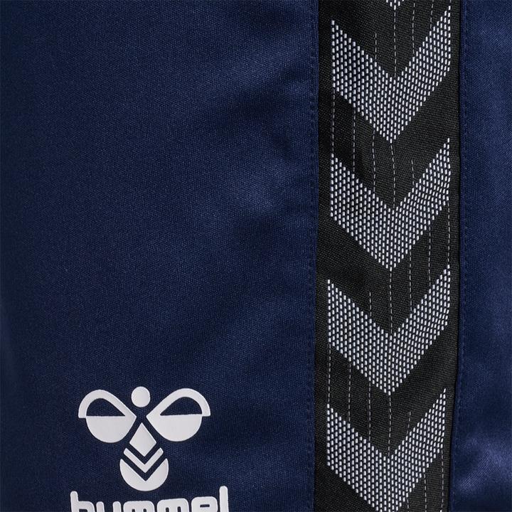 Image du produit hummel Hmlauthentic Pl Shorts (M)