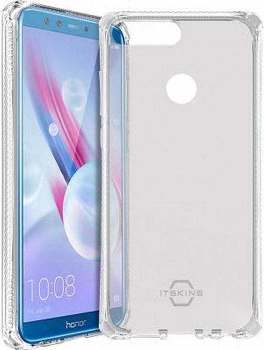 Itskins Itspectrh9ltra (Onore 9 Lite)