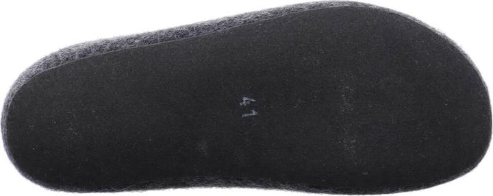 Produktbild Magicfelt Hausschuhe AN 709 (48)