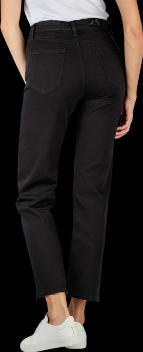 Produktbild Replay Reyne Jeans Wide Leg 85B-977-098 (W31/L30)