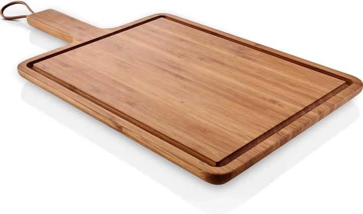 Produktbild Eva Solo Schneidebrett Nordic kitchen 25 cm x 46 cm