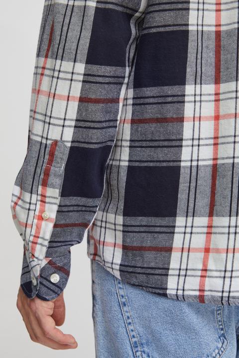 Image du produit Solid SDEsdras - 21107609 (XL)