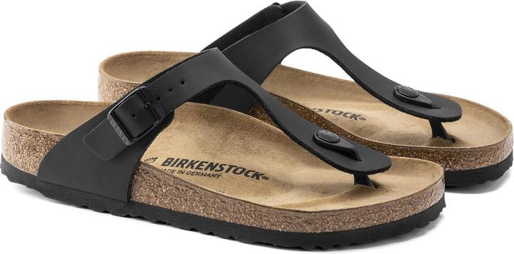 Immagine prodotto Birkenstock Gizeh Birko-Flor stretto (38)