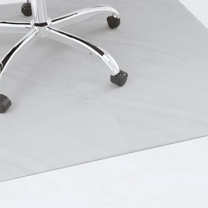 Actual product image VidaXL Fabienne (90 x 120 cm)