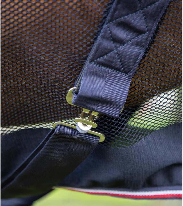 Actual product image Premier Equine Arisca Scrim (191 cm)