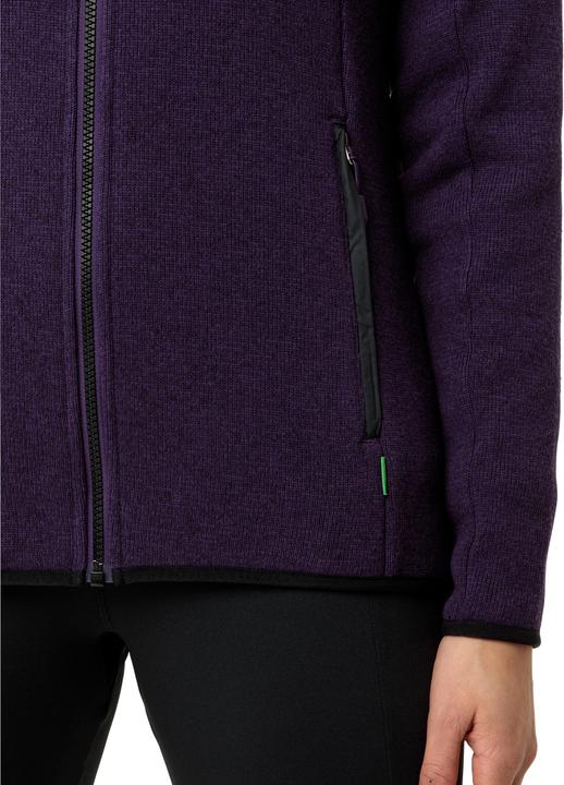 Actual product image Vaude Rienza IV (S)