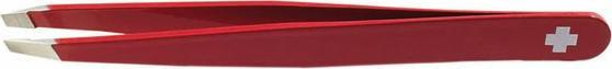 Image du produit Rubis Classic Swiss Cross